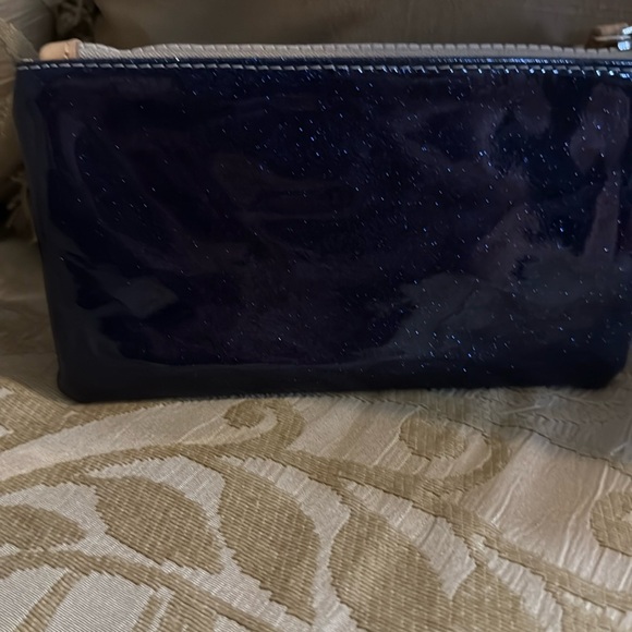 Consuela Calley Slim Wallet - Picture 17 of 17